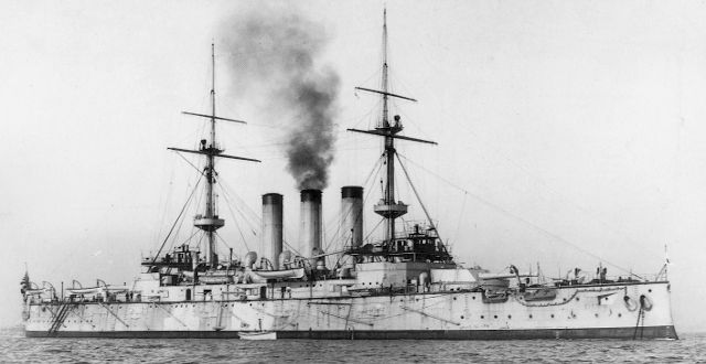 01_戦艦初瀬