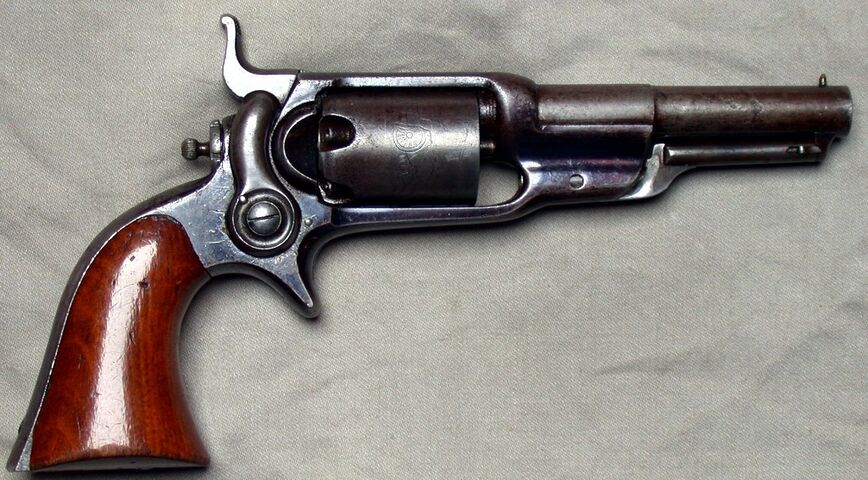 01_1855sidehammer_m7