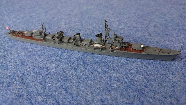 第700艦隊 駆逐艦 島風 トイレで読む向けブログ 第700艦隊 駆逐艦 島風 トイレで読む向けブログ