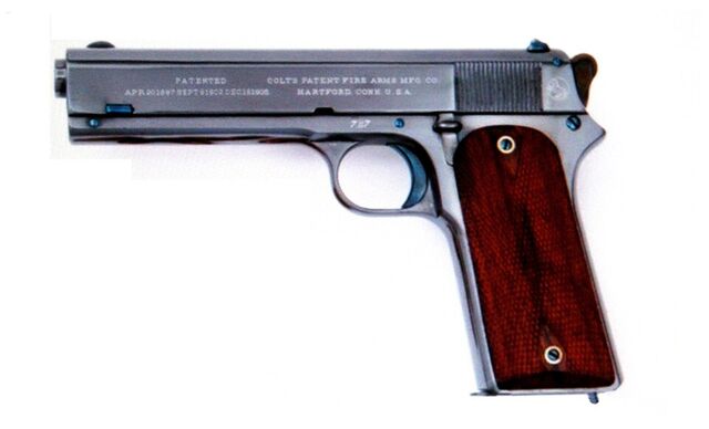 05_m1905