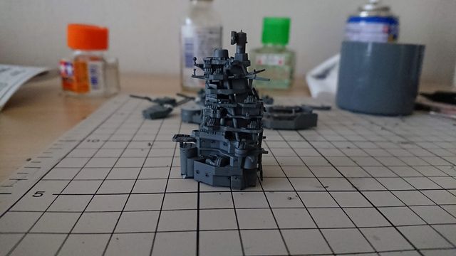 20180921戦艦伊勢01