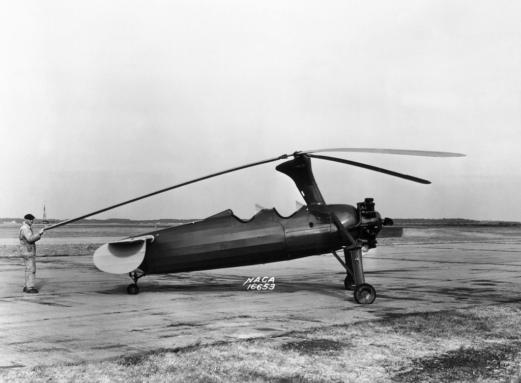 01_カ号観測機
