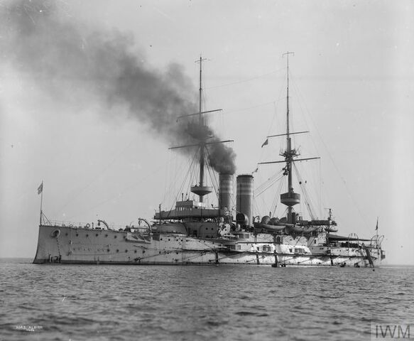 06_戦艦アルビオン
