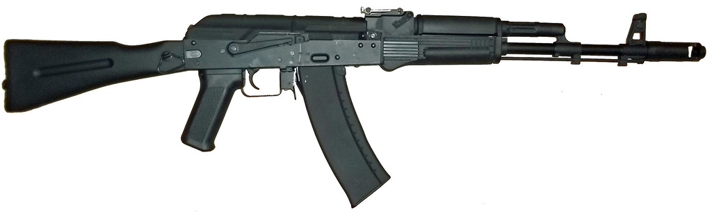 02_AK74M