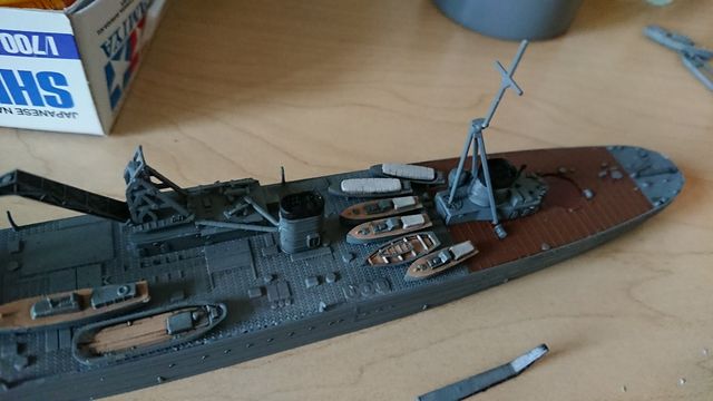20180819明石製作03