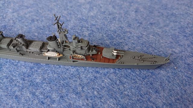 第700艦隊 駆逐艦 島風 トイレで読む向けブログ 第700艦隊 駆逐艦 島風 トイレで読む向けブログ