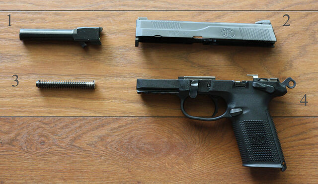 02_FNX45