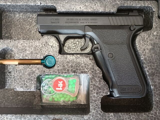 04_P7M13