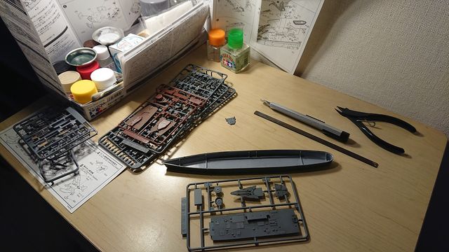 20180816明石製作03