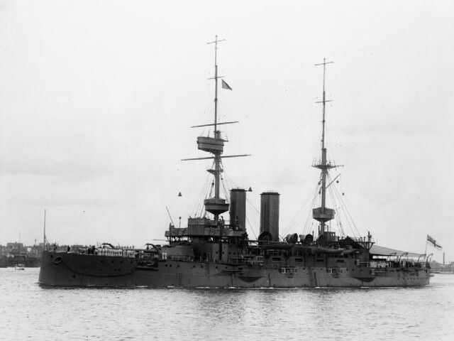 03_戦艦ブルワーク