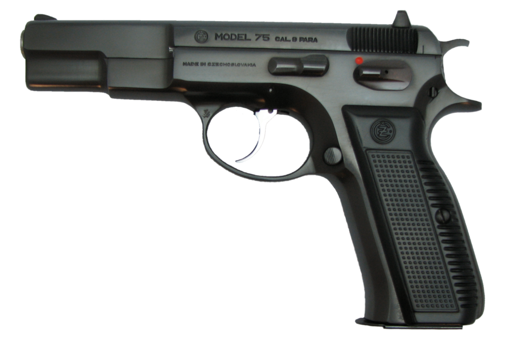 01_CZ75