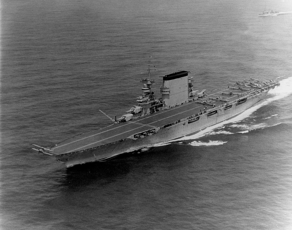 01_USS_Lexington