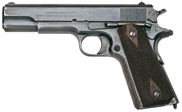 01_m1911