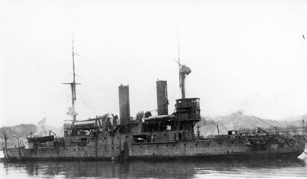 03_砕氷艦見島