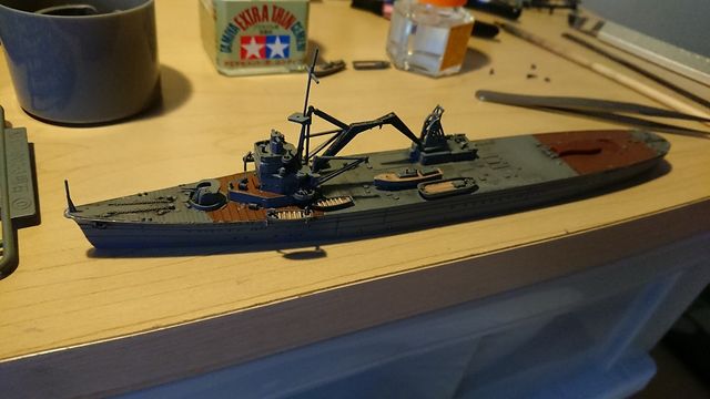 20180818明石製作05