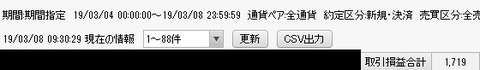 2019y03m08d_093120472