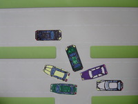 DSC01963