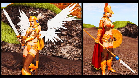 005 GoddesArmor V1.2-1