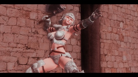 Oblivion20210221 13.19.04