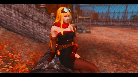 Oblivion20210124 20.49.13