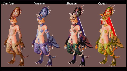 003 Armor