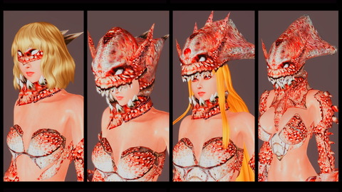 004 helmet