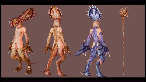 004 Armor2
