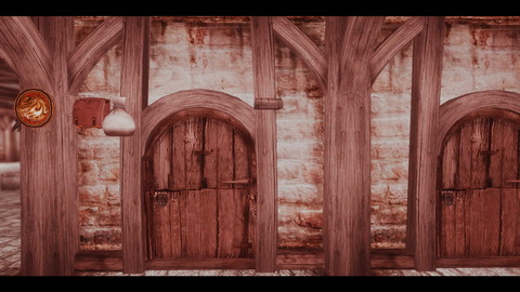 005 testinghall