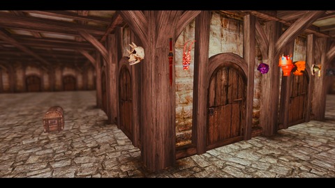 006 testinghall