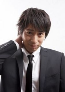 お徳井さんday 中途現実主義 お徳井さんday 中途現実主義