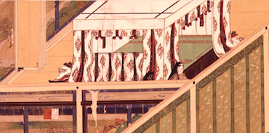 28dec2014 朽木文様 c0000276-1