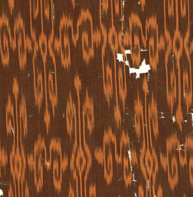 28dec2014 朽木文様 c0058736