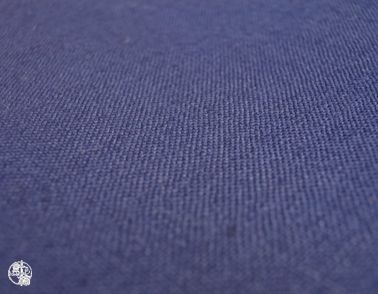 枡花色 熨斗目花色 縹色 花色 着物のよろず 針箱