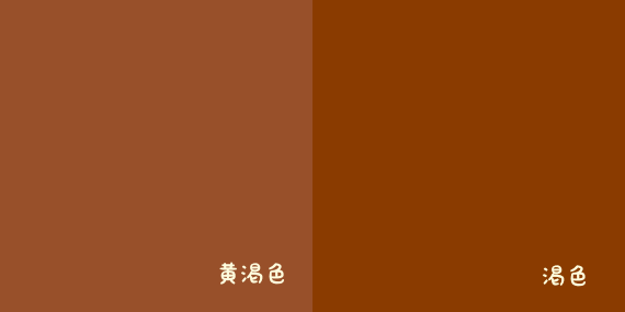 黄渇色 着物のよろず 針箱 黄渇色 着物のよろず 針箱