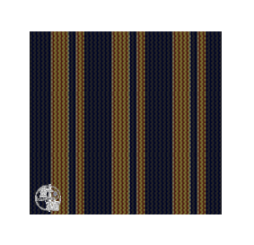 縞 縞文様いろいろ１ 着物のよろず 針箱