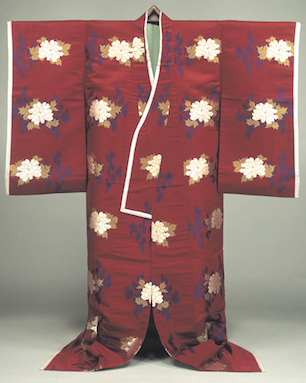 28dec2014 朽木文様 c0097732-1