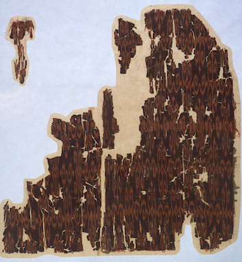 28dec2014 朽木文様 c0019835