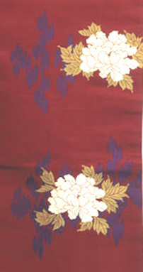 28dec2014 朽木文様 c0097732-2