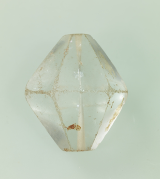 切子玉 : 着物のよろず 針箱