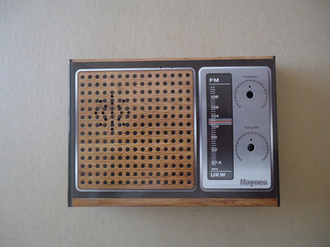 Haynes Radio 12-28-19 (1)