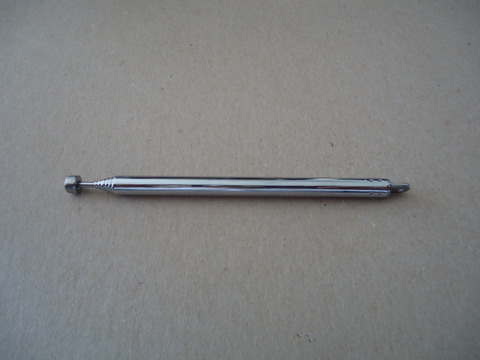 Haynes Radio 12-28-19 (4)