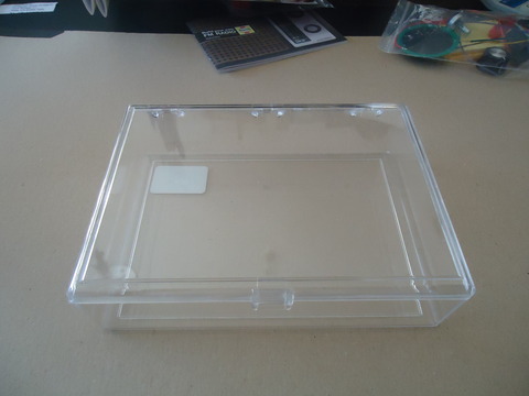 Haynes Radio 12-28-19 (3)