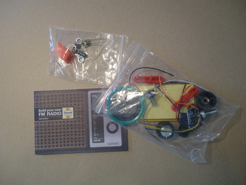 Haynes Radio 12-28-19 (2)