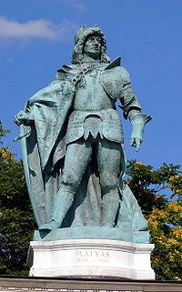 200px-Matthias-corvinus-hoesegter-budapest