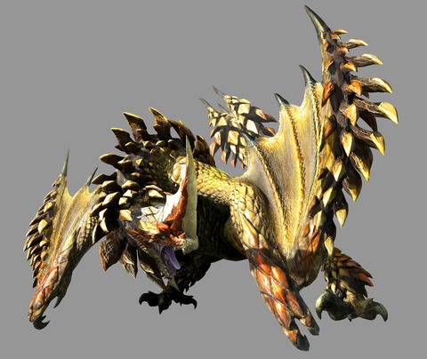 MH4U-Seregios_Render_002