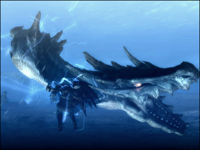 mh31