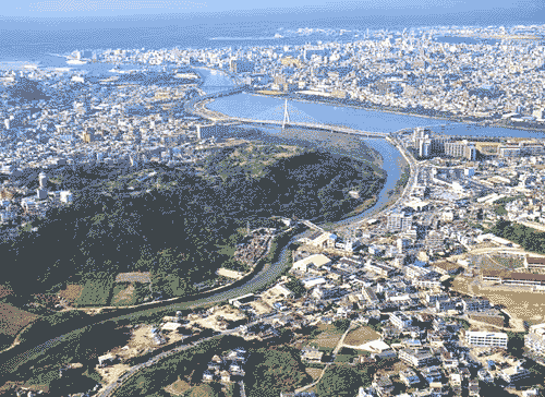 方言ネタ 沖縄生活の独り言