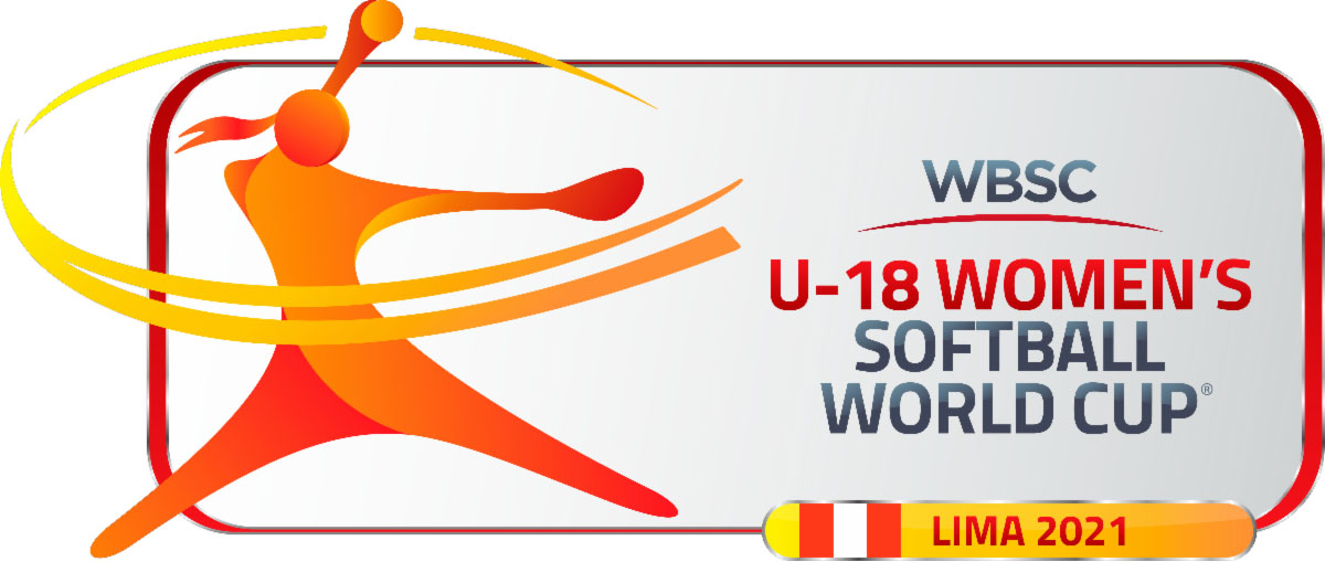 ソフトボール ｕ １８ 女子 ワールドカップ アメリカが ４連覇 野球場へ行こう 野球全般