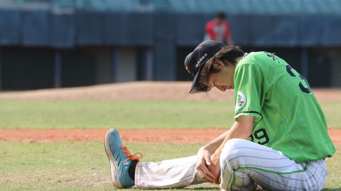 台湾 社会人野球 高塩 将樹 アジア選手権 台湾代表候補 リスト入り 野球場へ行こう 野球全般