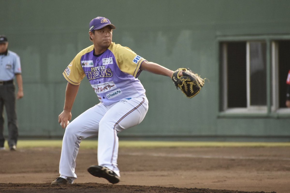 高木 勇人 2年越しで メキシカンリーグ 再挑戦へ 野球場へ行こう 野球全般 高木 勇人 2年越しで メキシカンリーグ 再挑戦へ 野球場へ行こう 野球全般
